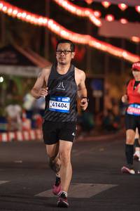 BIB: 
                            <button type="button" onclick="openModal(23887610)" class="btn btn-primary btn-sm float-right btn-popup" data-toggle="modal" data-target=".modal-high-quality">
                        <i class="fas fa-shopping-cart"></i> Add to Cart
                    </button>
                                            <button type="button" onclick="isThisMe(23887610, true)" class="btn btn-success btn-sm float-right btn-popup btn-isme hidden" data-toggle="tooltip" data-placement="bottom" title="นี่คือรูปของคุณใช่ไหม คลิกที่นี่เพื่อเอาเข้าอัลบั้ม">
                        <i class="fas fa-plus"></i> Add to album
                    </button>
                    <button type="button" onclick="isThisMe(23887610, false)" class="btn btn-warning btn-sm float-right btn-popup btn-isnotme hidden">
                        <i class="fas fa-ban"></i> Remove from album
                    </button>